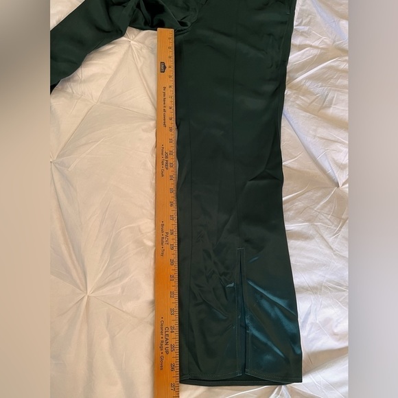 LATTELIER PANTS SLACKS - Picture 15 of 15